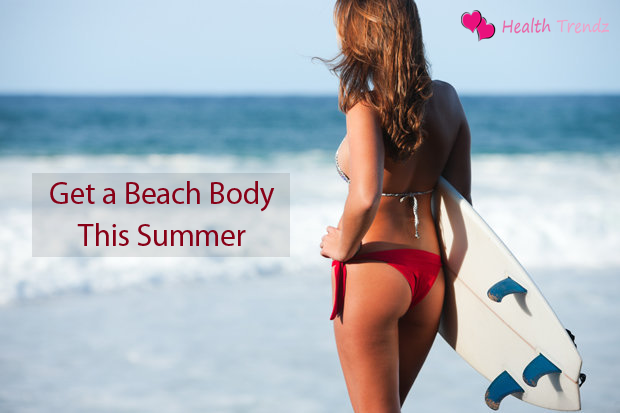 itsallabthealth's tweet photo. Get a Beach Body This Summer: https://t.co/qJJ0ROhWca #MondayMotivation #loseweight #weightloss #fitness #gym #workout #healthy #weightlossjourney #health #motivation #fit #diet #fitfam #fitnessmotivation #food #eatclean #training #detox #transformation #MondayMorning https://t.co/tbjeC9Nfhc