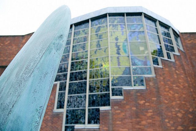 CamNeuro's tweet photo. Registration closes today for 31st @CamNeuro Seminar, 'Signalling, Sensation &amp; Sentience'  14th March #CamNeuro2019 https://t.co/dpAVNVbAHA we are almost full! Excellent line up to inc @DrAnneLaura @DuncanAstle @Landgraf10006 @jfcryan @MortonLab @OKaneCahir &amp; much more! https://t.co/2S125quI9h