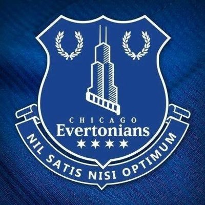 ViewMersey's tweet image. Travelling to #Liverpool to watch the football, then why not book our beautiful two bedroom apartment with great rates available bit.ly/2NyYnYJ @ShippingNorge @EvertonUSA @LiverpoolSupp5 @EFCfi @OLSC_Durham @LFCUSA @LFCTV @auldreekiereds @lfccgy @USA_KOP @EvertonInUSA