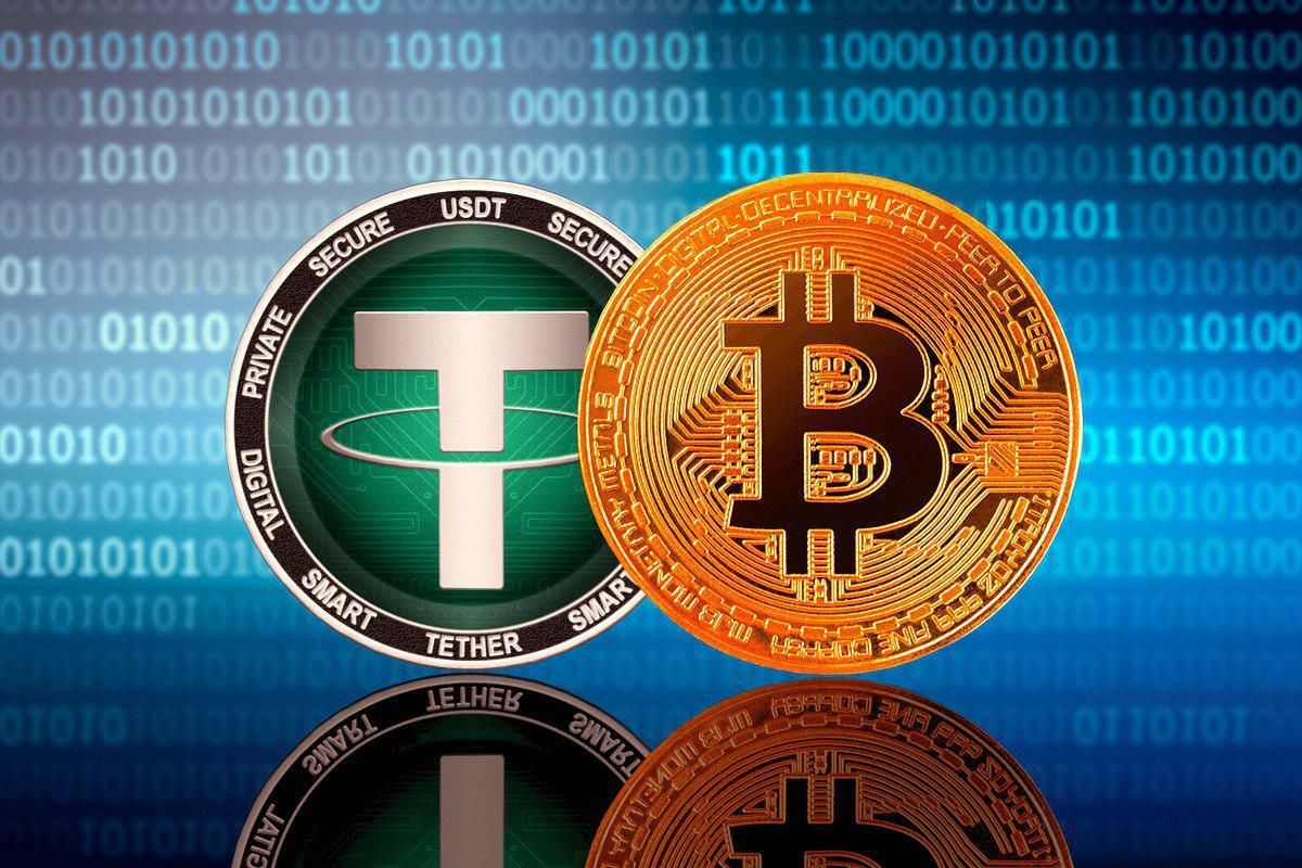 Usdt crypto coin Usdt crypto coin think forex fpan
