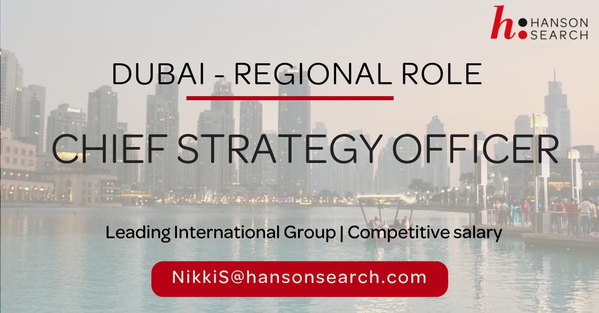 HansonSearch_ME's tweet photo. A flurry of new roles just in and not yet on our #jobsboard: 

Contact Nikki via email for more info &amp; to discuss. #hiring #Dubaijobs #MENAjobs #marketing #communicationsjobs #PRjobs https://t.co/Mr1ZlCqLHx
