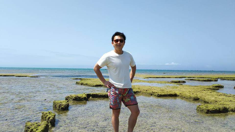 海岩hashtag 海岩hashtag