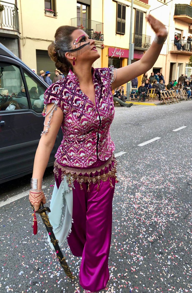 ireneferrer_91's tweet photo. ALTO CARNAVAL 🔥⚔️💥 https://t.co/MLcJ71pADE