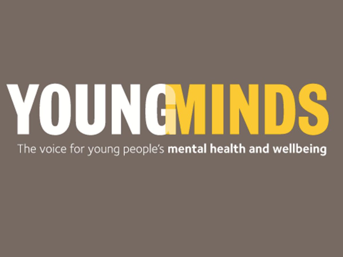 SpringMews's tweet photo. We're all set up in reception for our week-long competition! 👀😋🎉
Try your luck simply by donating at least £1 to guess how many sweets are in the jar for a chance to win the jumbo jar of sweets AND an Amazon gift card! 👈🏾🍬🍫 #YoungMinds #CharityWeek #SpringMews https://t.co/zjQ3sNGJAR