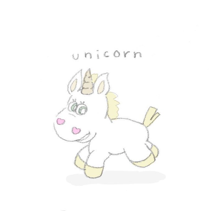 バターカップのtwitterイラスト検索結果