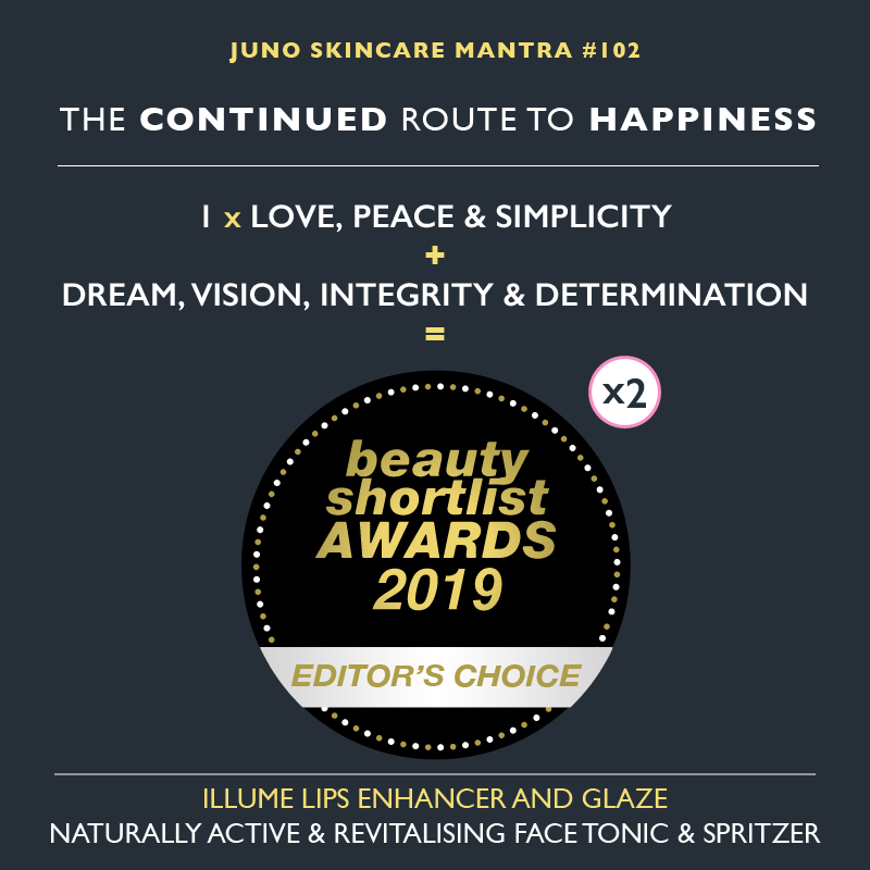 juno_skincare's tweet photo. What a weekend. So busy preparing & selling at the amazing #samplespring curated by @hemingwaydesign did not have a chance to soak in winning 2 more presitgious awards with @beautyshortlist. Excited - understatement!
#junoskincare #beautyshortlistawards #bestofbeauty2019 https://t.co/y9TGxQSKIL
