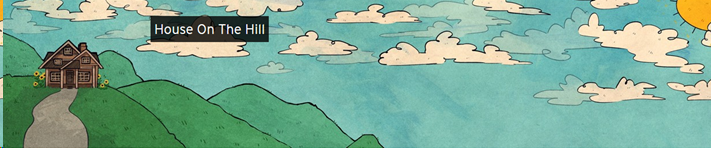 new pfp and banner courtesy of the amazing <a href="/rosarrie__/">jesse 🌷 (hi)</a> !