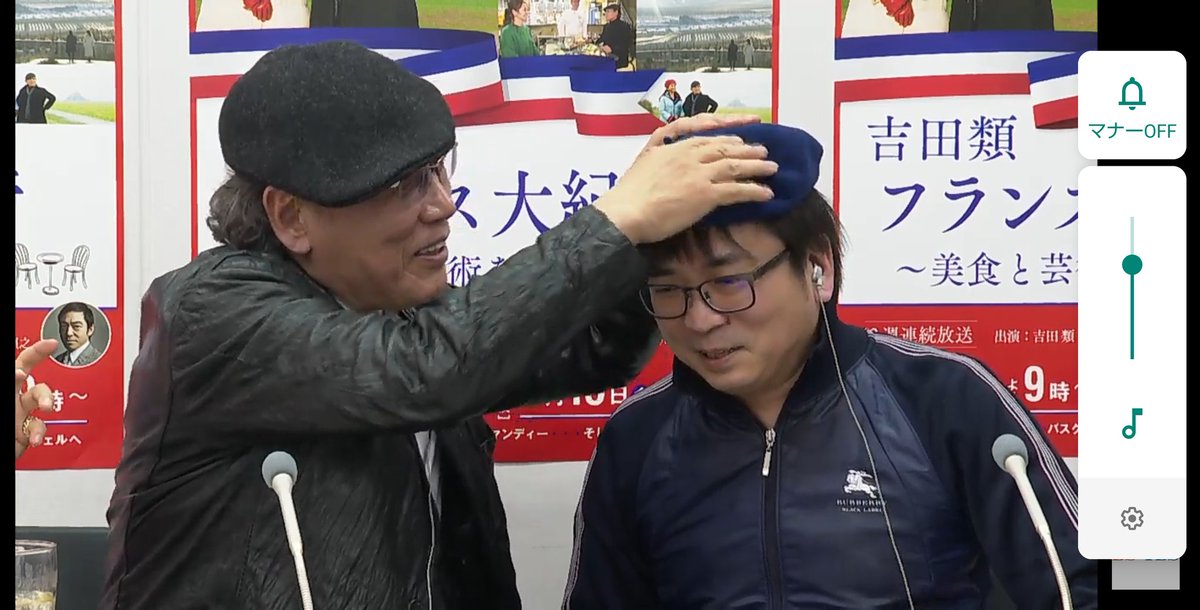 河本邦弘 Twitter Search Twitter