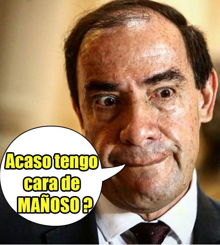 Ο χρήστης Político.pe στο Twitter: "#CasoLescano: Jorge Muñoz ...