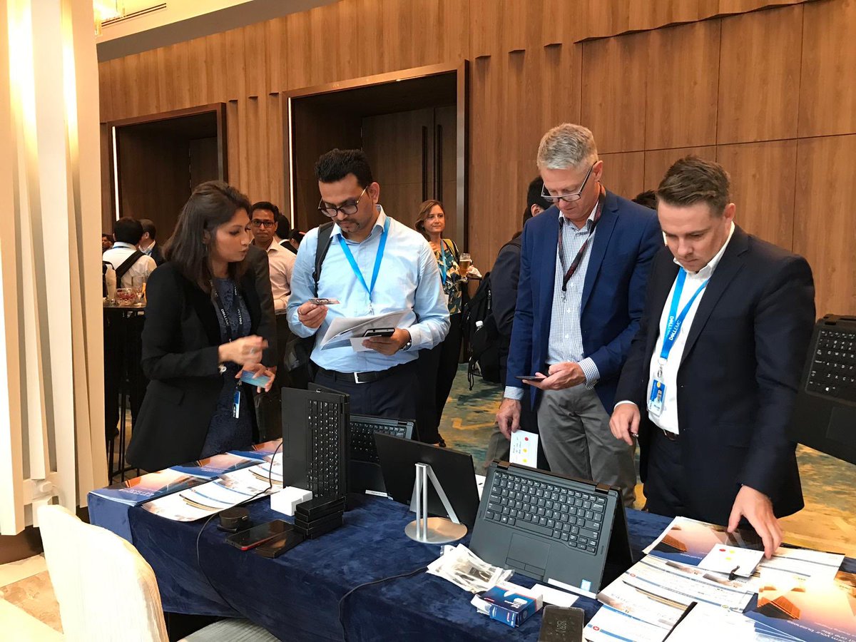 Lynn Ghulam tweet media