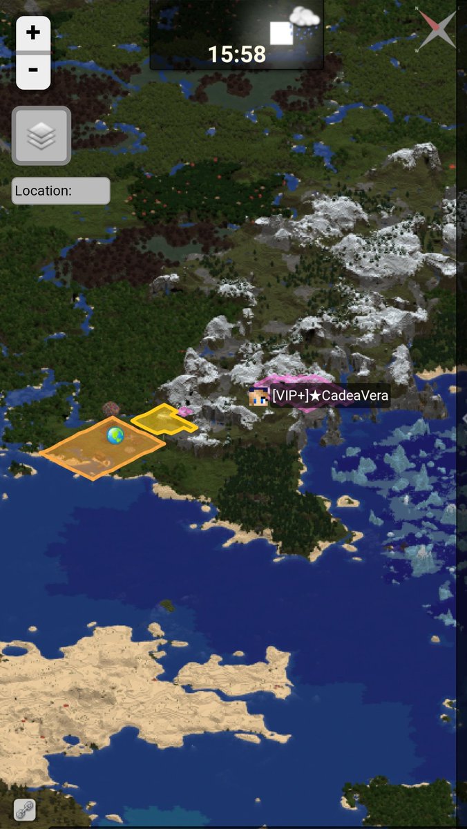 JirokyNetwork! tweet media