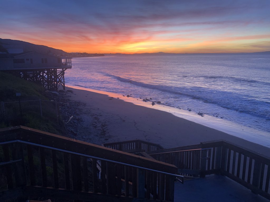 Al Sturgeon tweet media