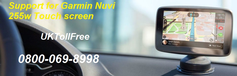 KelvinDevis's tweet image. support for Garmin Nuvi 255w on tolfree 0800-069-8998
#garminmapupdates
#garminsupport
visit us for more info :
garminmapupdateuk.strikingly.com/blog/easy-step…