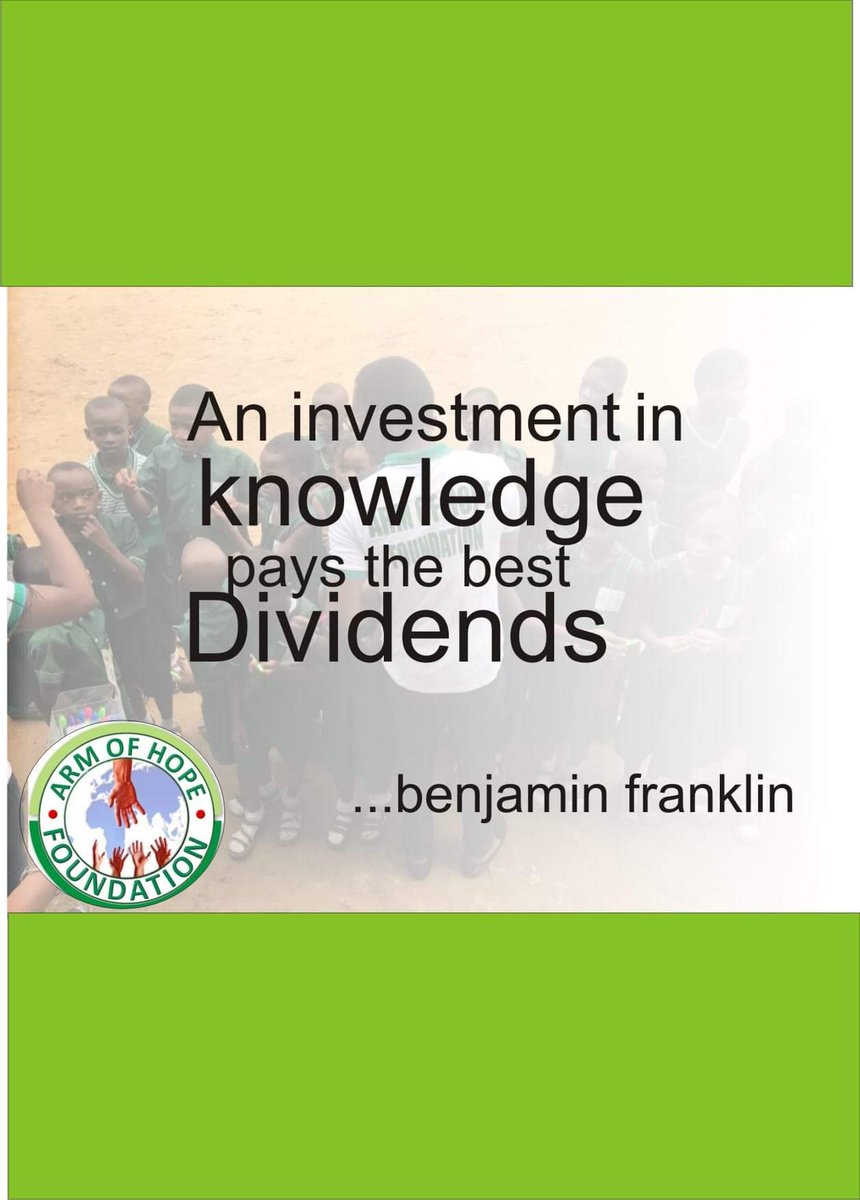 WeAreAHF's tweet photo. #MondayMotivation #Mondaythoughts #ahf 
https://t.co/PuuemeXeA2 https://t.co/RufUZjTyJP