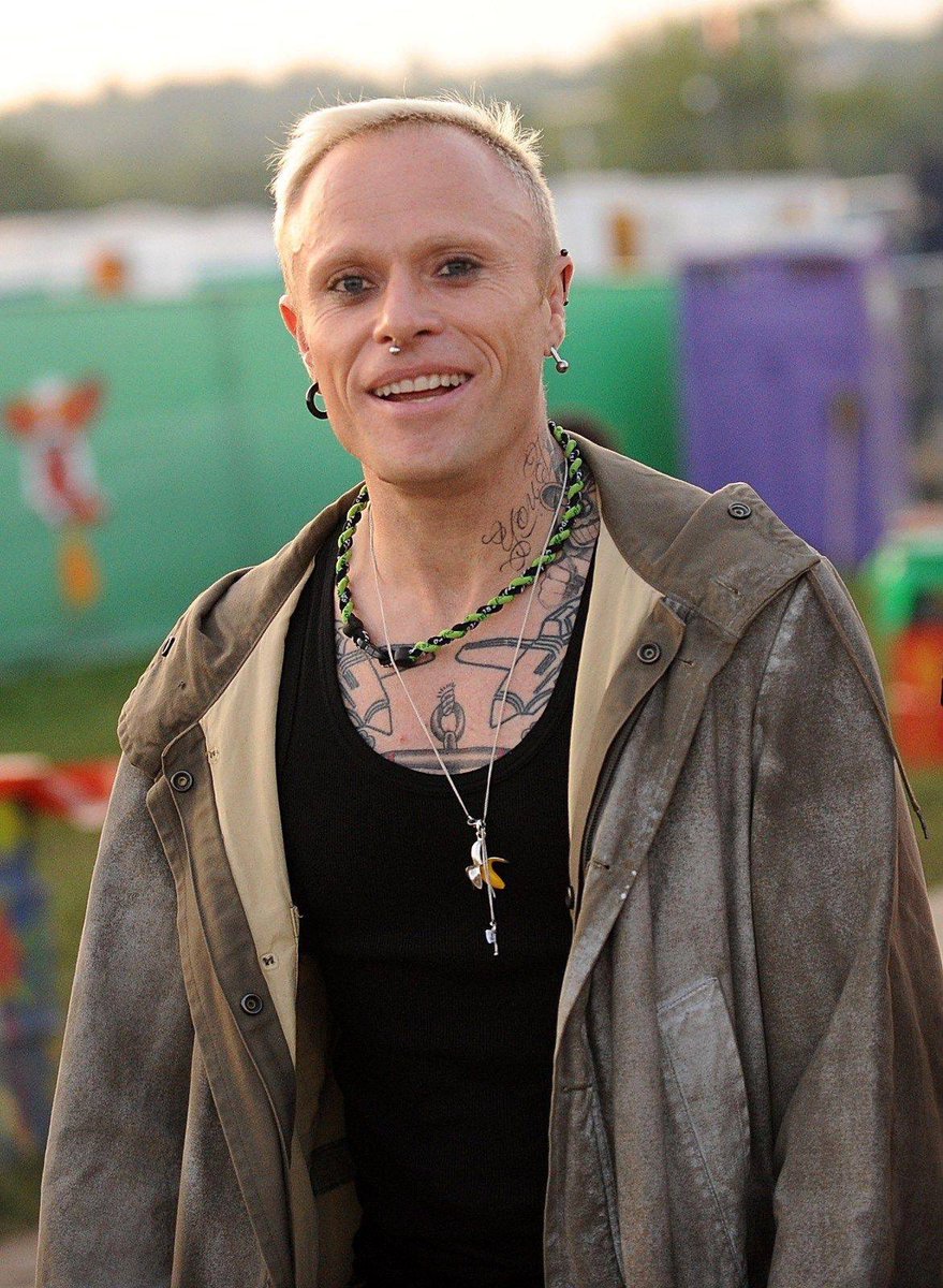 Rest in Peace Legend !