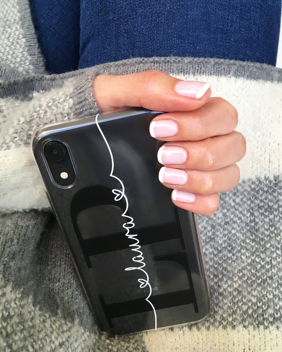 lauraplane88's tweet photo. Always so happy with @LondonNailCo 😍💅🏼 https://t.co/C1wrAIUNq8