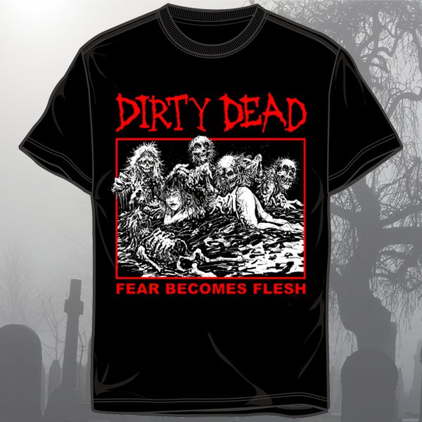 DirtyDead13's tweet photo. New @DirtyDead13 shirt available!!!
https://t.co/hsB9OLOwI8 https://t.co/a1RzF9qrEZ