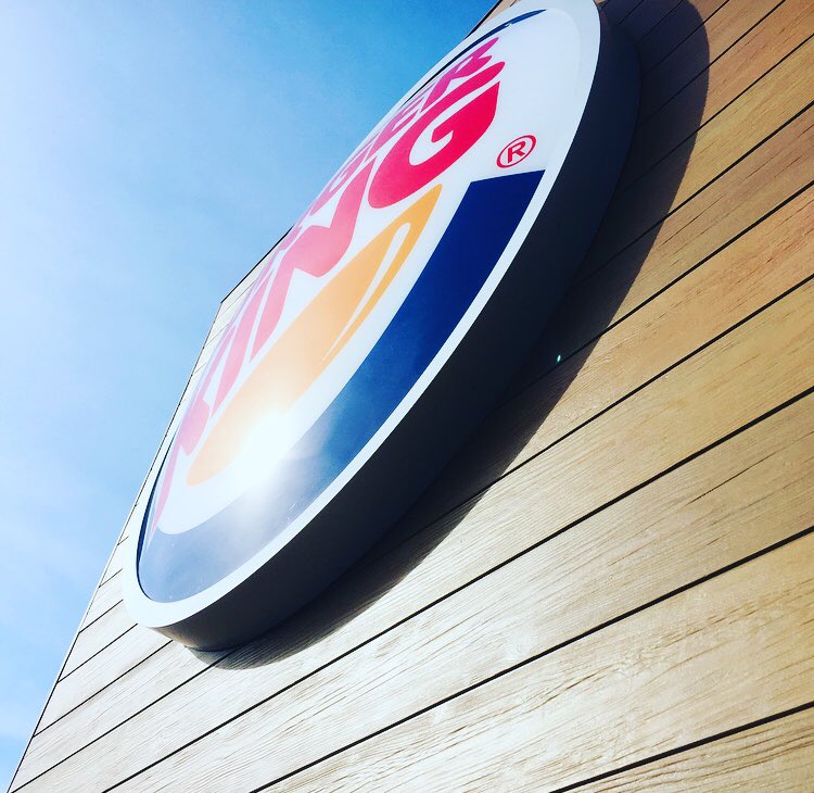 brownstudio's tweet photo. Our latest project for our global hospitality client is now complete in Scotland #brownstudio #latestprojects #rolloutprojects #newopenings #londondesignstudio #jca_ltd #globalconcepts https://t.co/IgOaiD1U4A