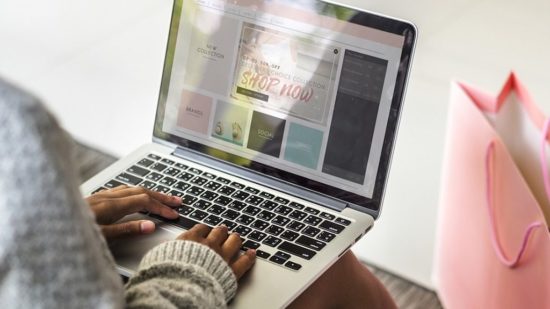 In our article, we want to make you acquainted with a new phenomenon in the sphere of selling which is called social commerce. You will find out about its features and why it becomes popular today.
#eCommerce, #social_commerсe
bit.ly/2tDQfge