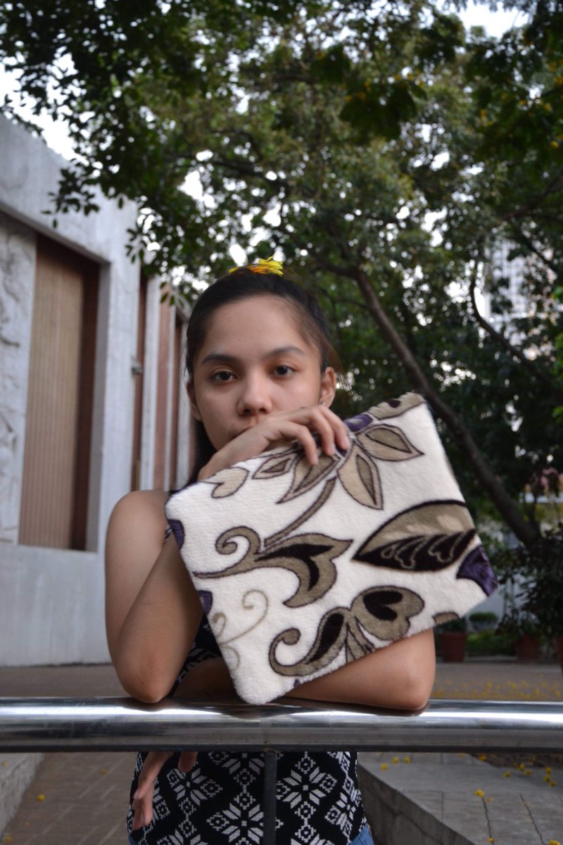 intayonust's tweet photo. And another one! ππ
#IntayonTravels
#Luntian2019
#SetSailsSHS
#Excelsior2019 https://t.co/W2JMpelBd6