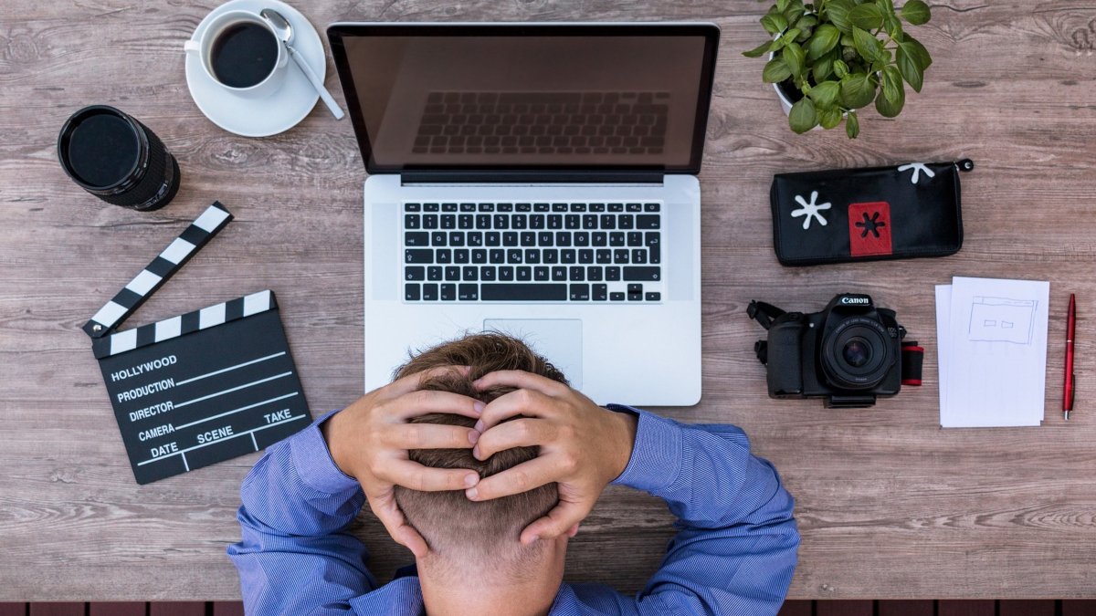 4 Reasons Why You Shouldn't Use Content Curation websitesprout.com/4-reasons-why-…