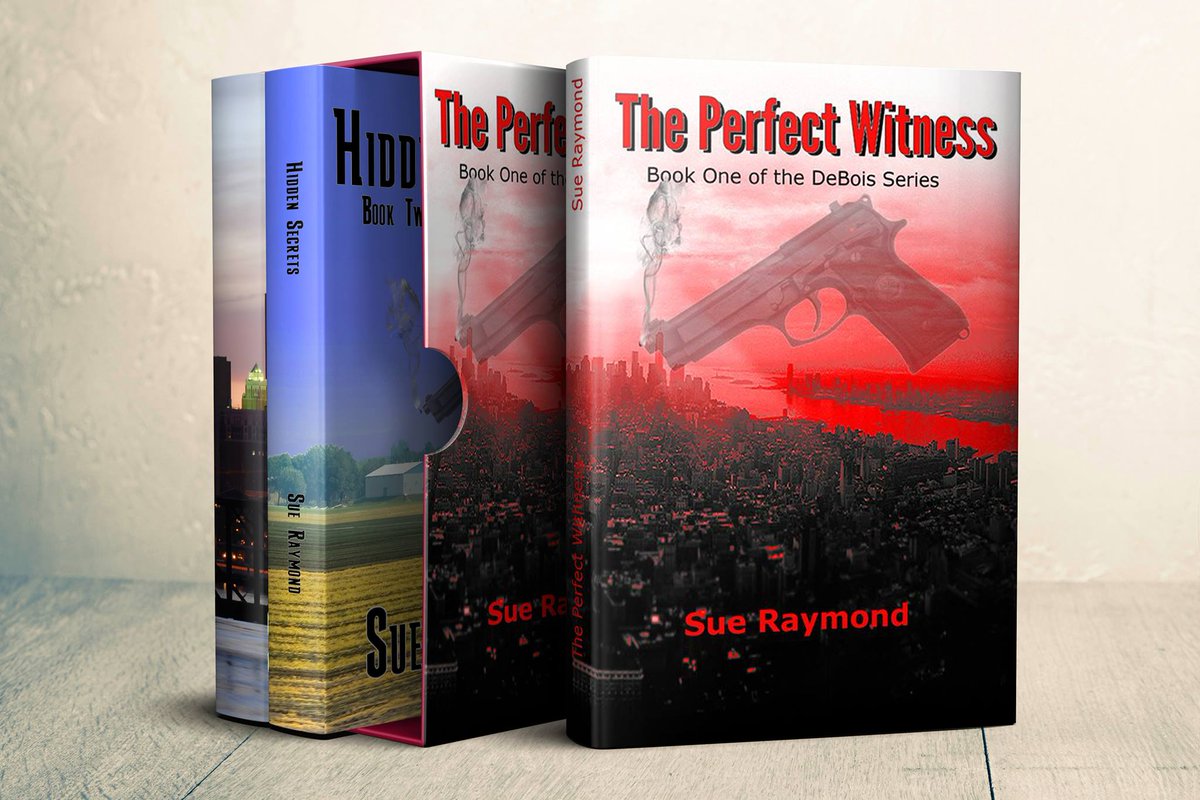 suraymondauthor's tweet photo. Jean DeBois must unravel the hidden secret wrapped around his witness before an assassin kills her to keep her from testifying. #crimefiction #MurderMYSTERY #CR4U #ReadABookDay #amzn.to/1u92UUj #assassin #USMarshall #books2read.com/u/mVLMpb #SecretsUnleashed #adventure #followme https://t.co/YRrf2EwtpZ