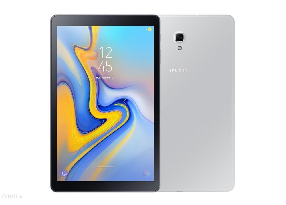In de #dagaanbieding: iPad 2017 Gold &amp; Galaxy Tab A! Twee te mooie prijzen om te laten liggen. Ga snel naar complies.nl en profiteer vandaag nog
#DubbeleDagaanbieding #AppleIPad #GalaxyTab