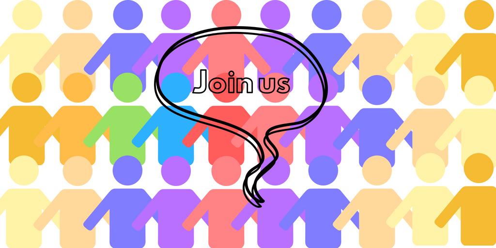 DHHC Education (@dhhceducation) on Twitter photo Students it's free to attend our open afternoon here at Dorothy House Hospice - Join us on 8th May by emailing education@dorothyhouse-hospice.org to book your place <a href="/NursingUWE/">AdultNursingSociety</a> @AdultUWE ow.ly/f2XE30nR0pd Students it's free to attend our open afternoon here at Dorothy House Hospice - Join us on 8th May by emailing education@dorothyhouse-hospice.org to book your place <a href="/NursingUWE/">AdultNursingSociety</a> @AdultUWE ow.ly/f2XE30nR0pd