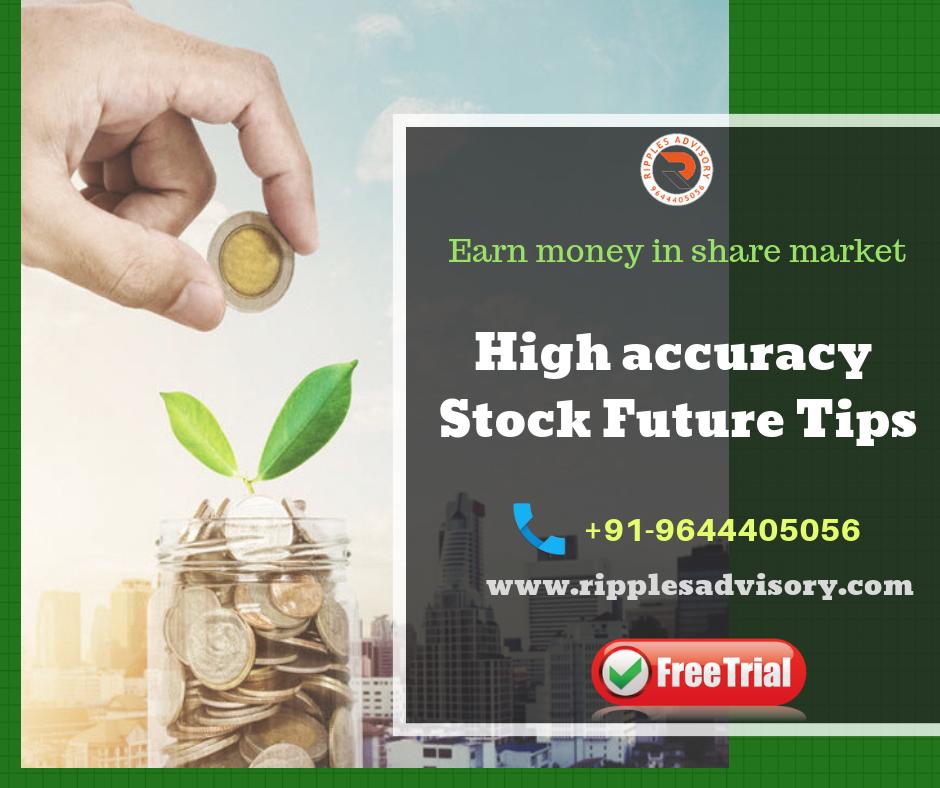 Ripplesadd's tweet image. Stock cash Services design specially for stock cash market trader, In this pack we provide best recommendation in equity cash tips, free #stockcashtips to maximize your profit. for much details contact us @ +91-9644405056 or visit our website @ ripplesadvisory.com/free-trial.php