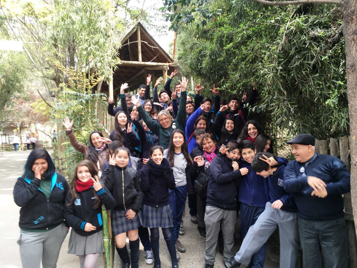 cemaipo's tweet photo. ¡Bienvenido marzo, bienvenido super lunes! Envíamos energía a los niños y jóvenes que esta semana se incorporan a sus clases #superlunes #educación #energía https://t.co/M9khn1JoQt