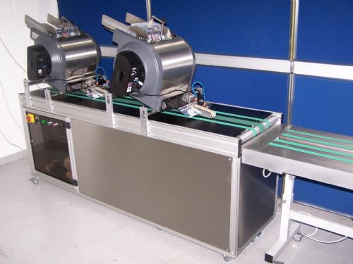 Vortex Systems (@vortex_systems) / Posts / X