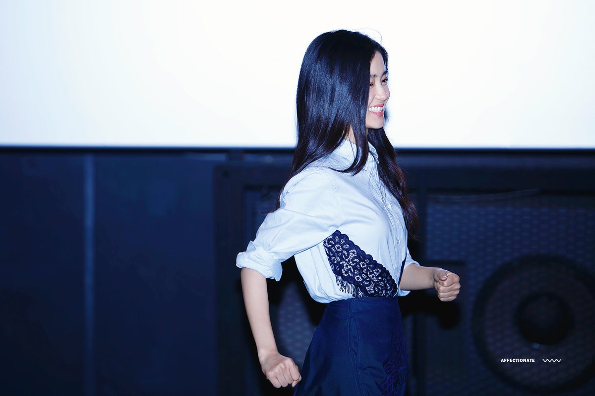 affectionate_tr's tweet photo. 180303 리틀포레스트 메박 영통 무대인사 #김태리 #태리

https://t.co/fJtKrU3Tn0
https://t.co/waTtV3SW28
https://t.co/xZFT8UMLb3
https://t.co/nTCkngArmn https://t.co/4bqSH6jhvT