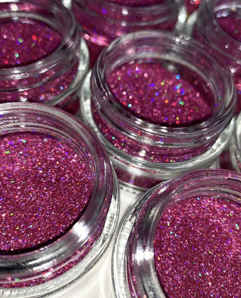 SheerBite's tweet photo. TURKISH QUEENS loose glitter and loose pigment collection inspired by Turkish beauty ❣️
#Turkish #Turkey #türkçe #çokgüzel #istanbulhazır #turkishwomen #turkishculture #turkishbeauty #makeupnews #indiemakeup #inclusion #makeuprelease #turkishstyle #turkishglam https://t.co/VFw8JYQja4