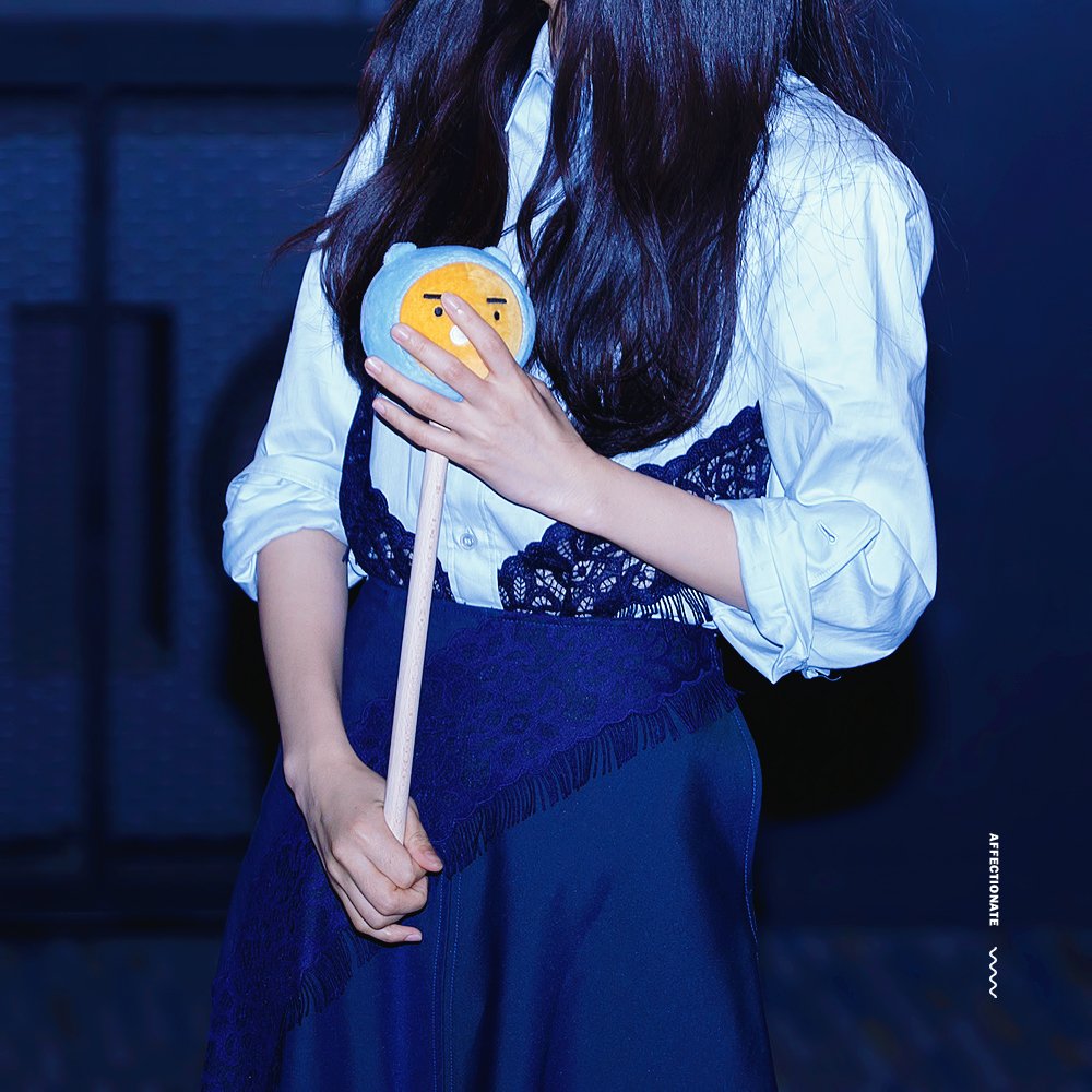 affectionate_tr's tweet photo. 180303 리틀포레스트 메박 영통 무대인사 #김태리 #태리

https://t.co/i9PNt6fxSN
https://t.co/hQws5bLLzF
https://t.co/jWHBcjrYPf
https://t.co/bYTon5jJTl https://t.co/y6XcLukMyw