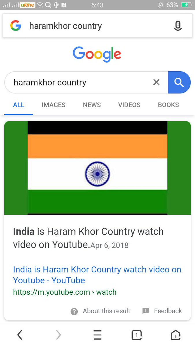 salimx25's tweet photo. @tweet_toakash @AdnanSamiLive https://t.co/YkAC3KILAT