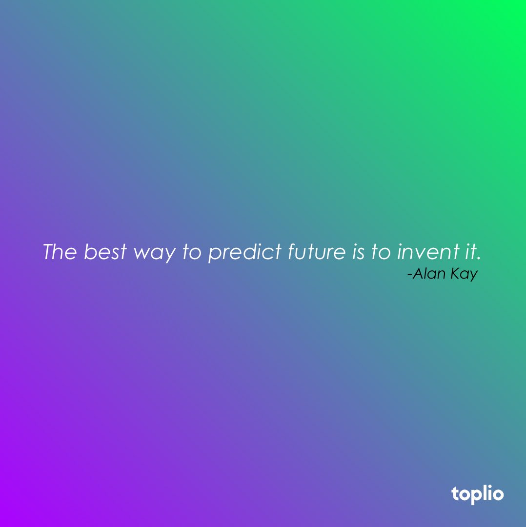 Toplioo's tweet photo. https://t.co/kn6bErUGMq
