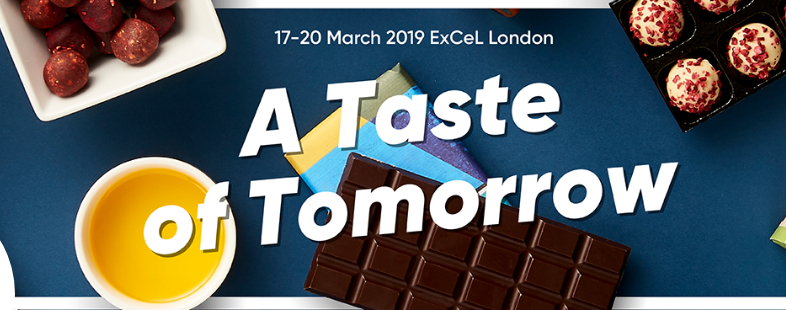 This month sees the return of the must-attend <a href="/IFE_Event/">IFE_Event</a> - IFE shares BFFF's goals and focus on developing and promoting the benefits of the frozen food sector, and we will be at IFE again this year. Make sure you come and visit us on stand S2640 #frozenfood #IFE2019