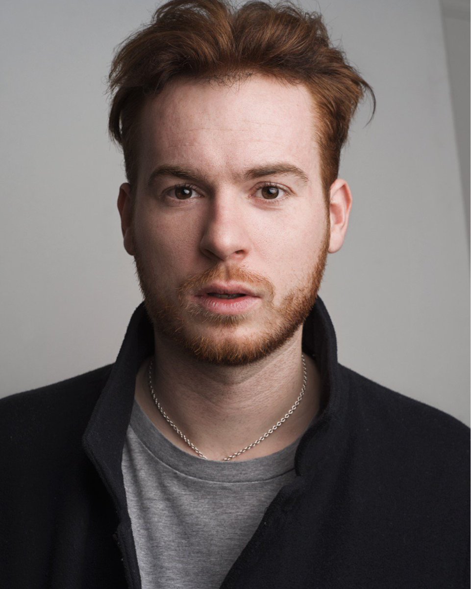 What do you reckon of my new snap by <a href="/ChrisMannPhoto/">Chris Mann</a>?