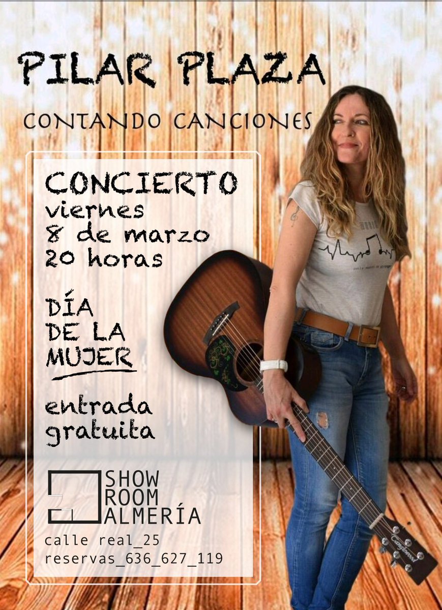 Mesadelcine's tweet photo. @ShowRoomA1meria https://t.co/wPwiI2GXDp