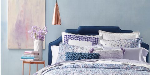 mosaikhomes's tweet photo. Here are 50 Fresh #Spring Decorating Ideas to Usher In the New Season! 💐 https://t.co/wkE8hx2558 #gtahomebuilder https://t.co/cw7qFPapAm