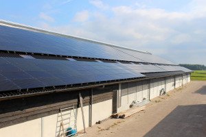 Energiefonds Twente tweet media