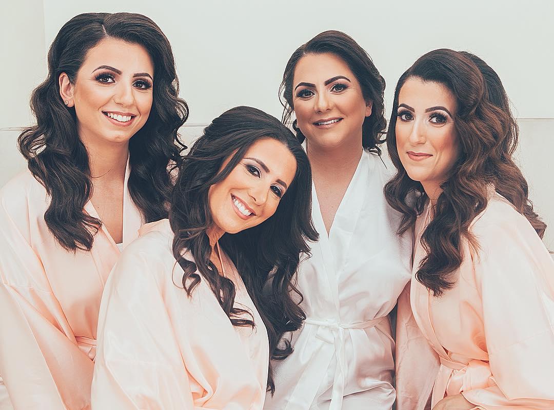 Sorry, Kardashians Who?! 💗 

Photography By: <a href="/FayAndreaPhoto/">FayAndrea</a>

#weddings #weddingplanning #kentwedding #marriage #weddinginspiration #bridetobe #bridekent #weddinginspo #engaged #planningawedding #weddingideas #proposal #southeast #southeastengland #KentUK #KentEngland