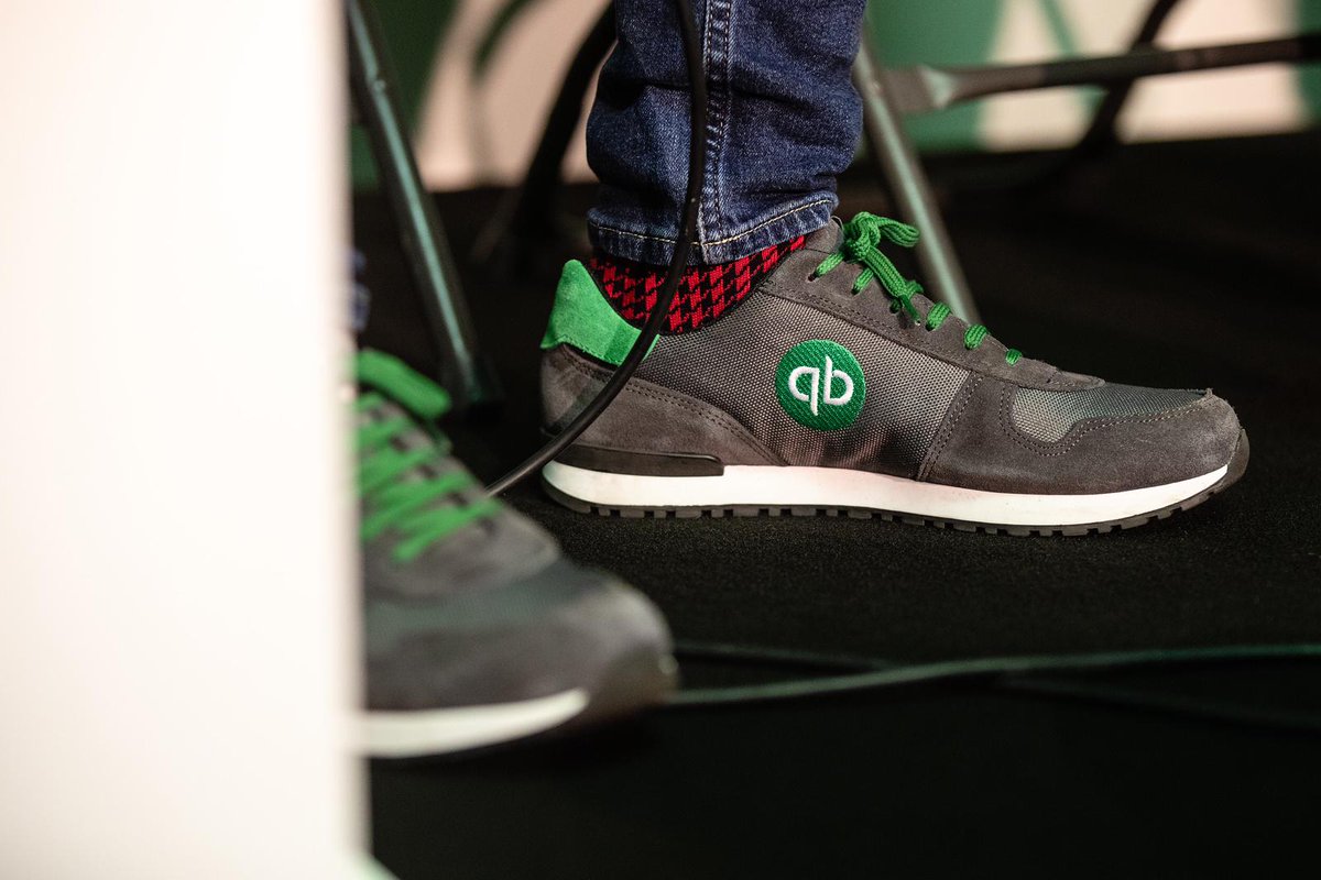 Brand Your Shoes On Twitter Cool Unique Kicks The Green Spot