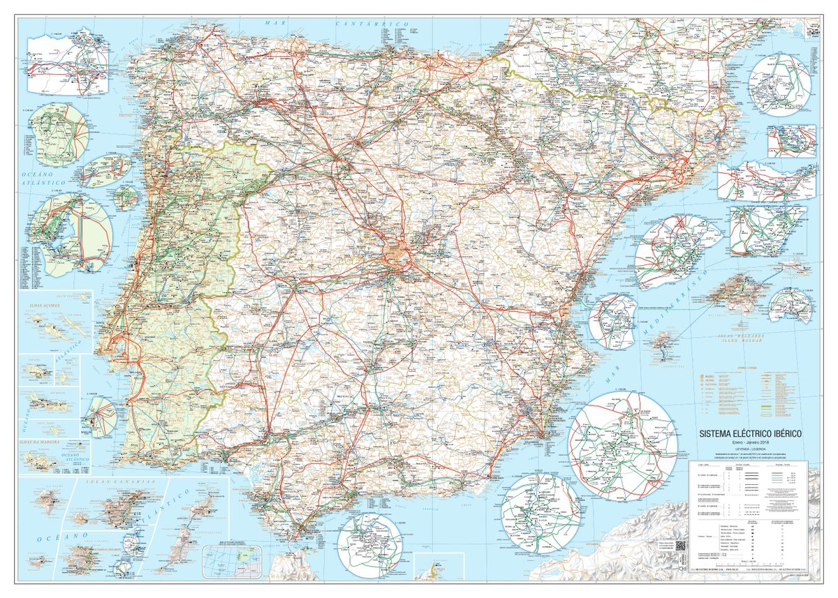 Puedo instalar un huerto solar o un aerogenerador en mi finca rústica? aggregatte.com/blog/57196-don… via <a href="/aggregatte/">aggregatte</a>