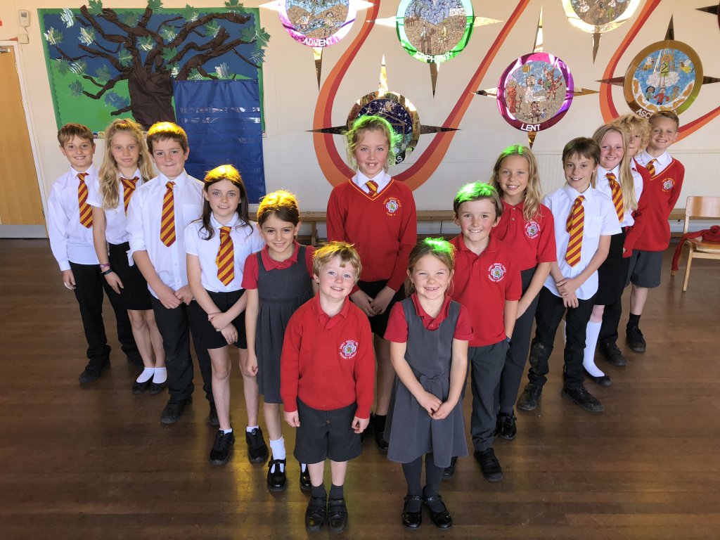 Congratulations St Brides Major iifwales.com/2019/03/04/con…