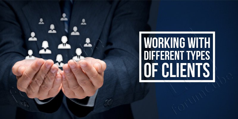 forumcube_team's tweet image. Our success &amp;amp; pride is in satisfaction of our growing &amp;amp; happy clients. 
forumcube.com/services/custo… 
#forumCube #CustomAddonsDevelopment #xenforo2