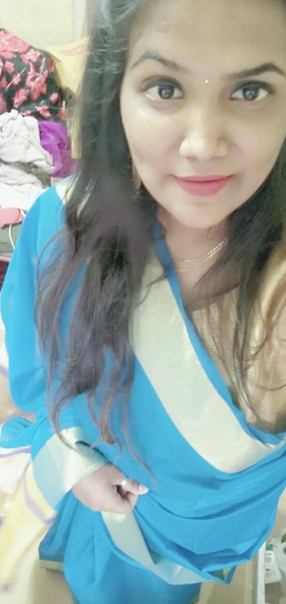 SimmyWhoz's tweet photo. https://t.co/JN8JCBFvhx