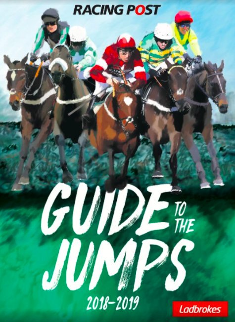 myracingtips's tweet image. 🎫 Cheltenham Festival GOLD CUP DAY Tickets &amp;amp; Hamper Giveaway! 🎫 

TO ENTER:
🔃 - RETWEET 
🤝 - TAG A FRIEND

🐎 2 GOLD CUP DAY TICKETS
🐎  2018/19 JUMPS GUIDE
🐎 2019 @RacingPost ANNUAL

🥇 Winner announced Wednesday!

🙏🏻 GOOD LUCK EVERYBODY 🙏🏻

#CheltenhamFestival #Competition