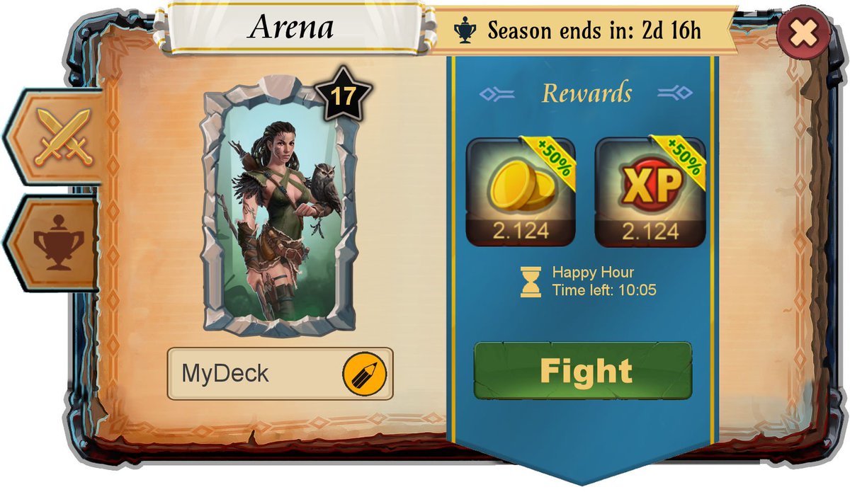 Evil Grog Games tweet media