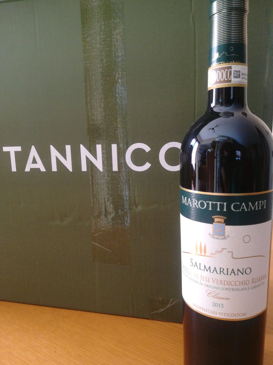 ParoleinBarrique tweet media